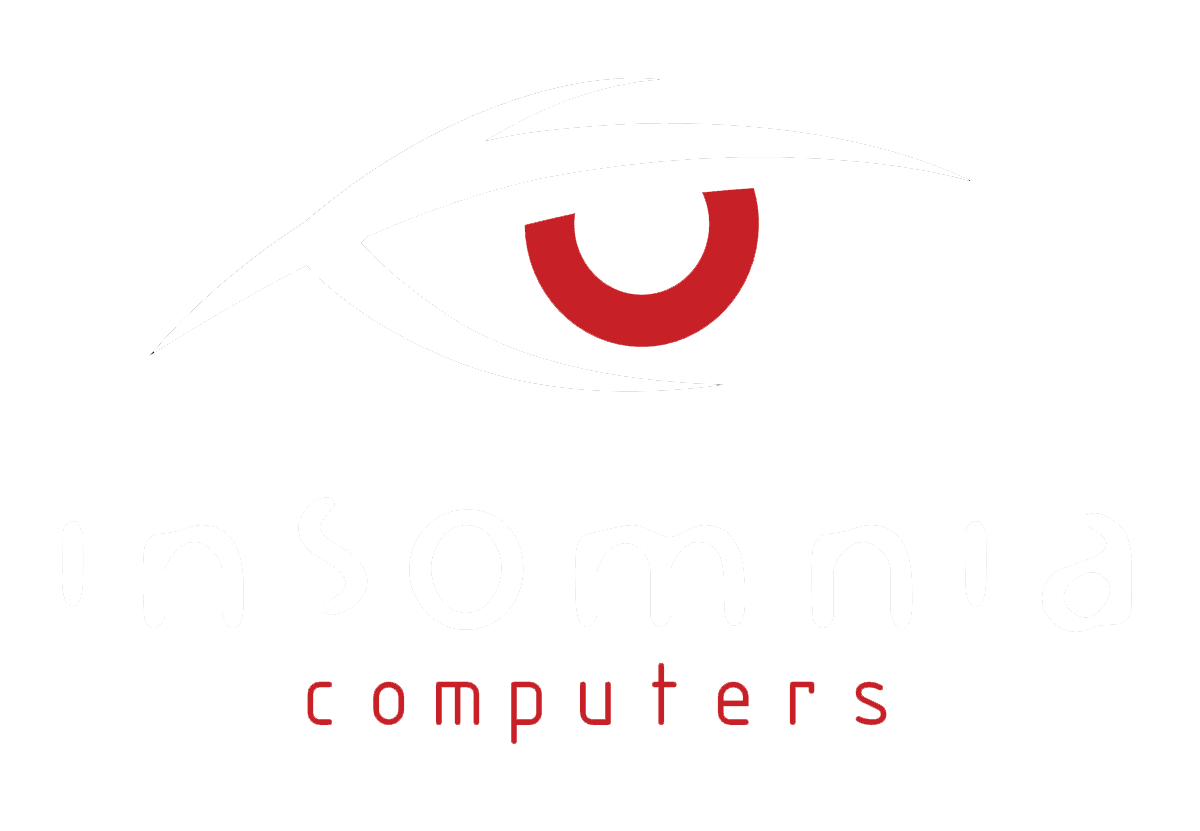 Insomnia