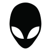 Alienware