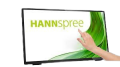 HANNSPREE