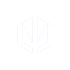 ENDORFY