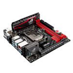 Матични плочи