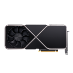 Графички карти