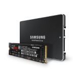 SSD и Хард-дискови