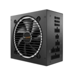 Напојувања (PSU)