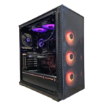 Куќишта и додадоци