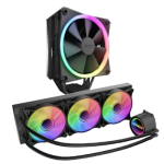 Кулери и вентилатори