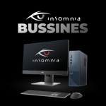 Office Конфигурации