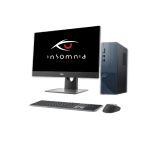 Office Конфигурации