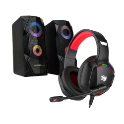 Мултимедија