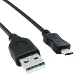 Контролери и кабли