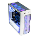 OUTLET gaming конфигурации