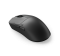 Dark Project Novus Wireless Mouse - Black/Grey
