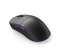 Dark Project Novus Pro Wireless Mouse - Blackberry