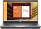 DELL NB Latitude 5350, intel Ultra 5 135U,13.3" FHD, 16GB LPDDR5x, 512GB SSD