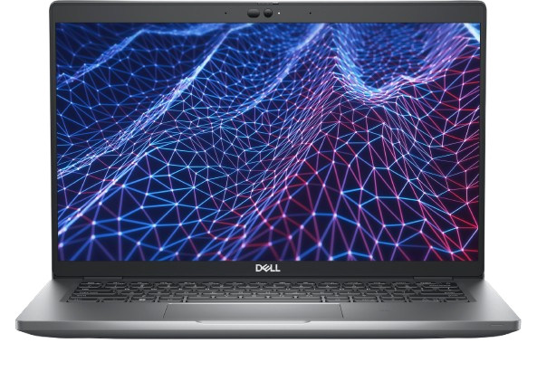 DELL NB Latitude 5430, Intel Core i5-1245U, 14" FHD, 16GB DDR4, 512GB SSD