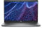 DELL NB Latitude 5430, Intel Core i5-1245U, 14" FHD, 16GB DDR4, 512GB SSD