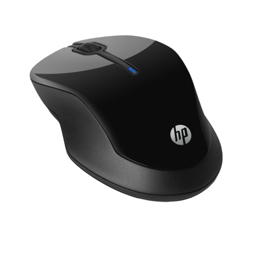 HP Wireless Mouse 250