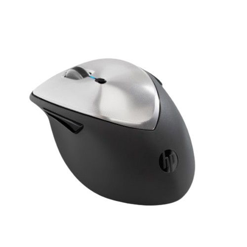 HP Mouse Envy Rechargeable 500