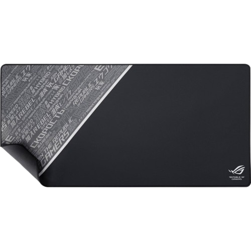 ASUS ROG Sheath Mouse Pad