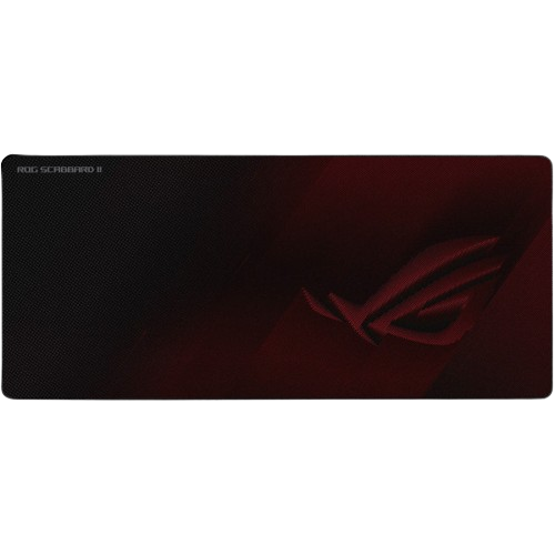 ASUS ROG SCABBARD II NC08