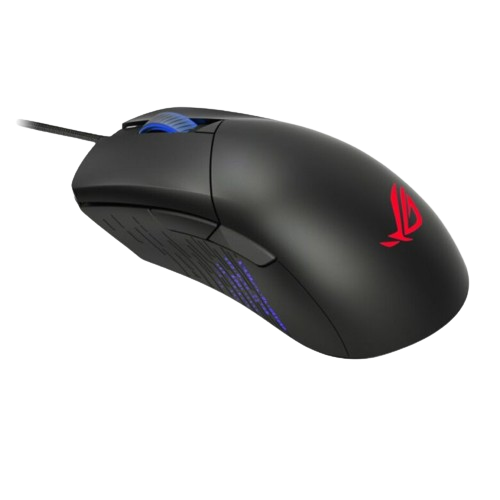 ASUS ROG Gladius III