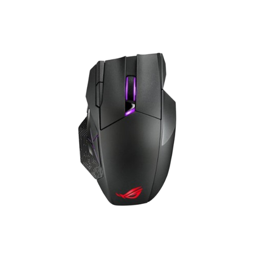 ASUS ROG Spatha X