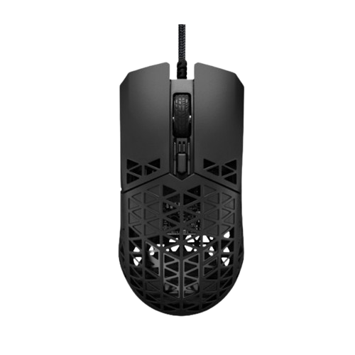 ASUS TUF Gaming M4 Air