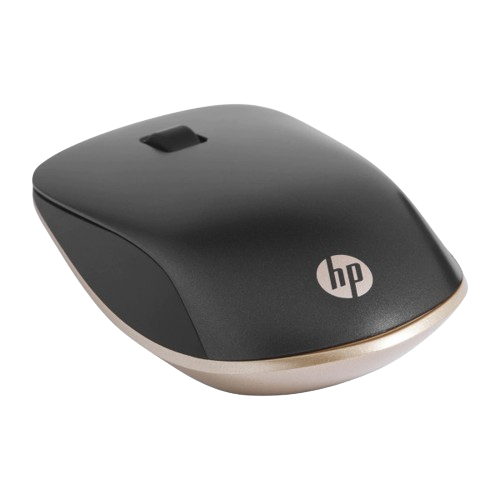 HP 410 Slim BT Mouse