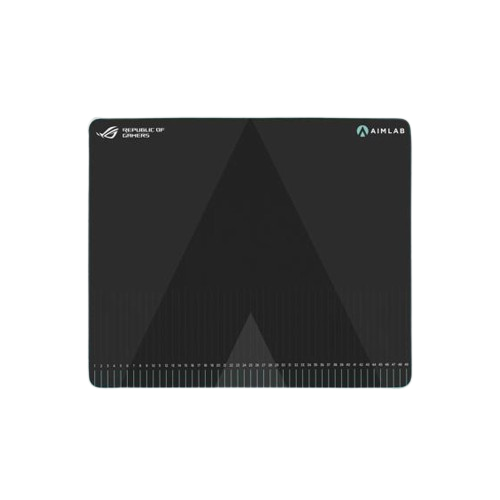 ASUS ROG Hone Ace Aim Lab Edition