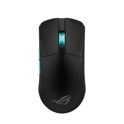 ASUS ROG Harpe Ace Aim Lab Edition Black