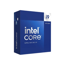 Intel Core i9-14900KF up to 6.0GHz Box