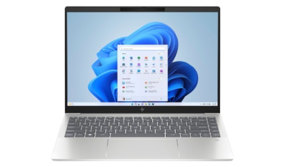 HP NB Pavilion Plus 14, Intel Core i5-1335U, 14.0", 16GB DDR4, 512GB SSD