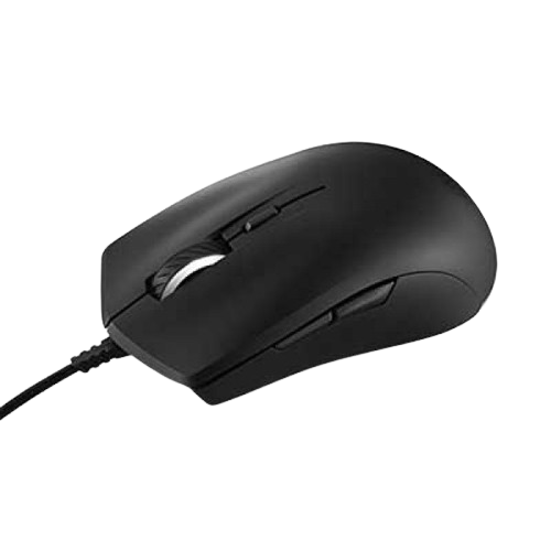 CoolerMaster Gaming Mouse MasterMouse S