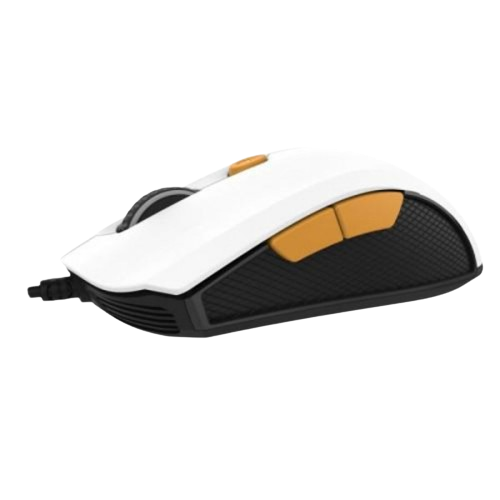Genius Gaming Mouse ScorpionM6-600