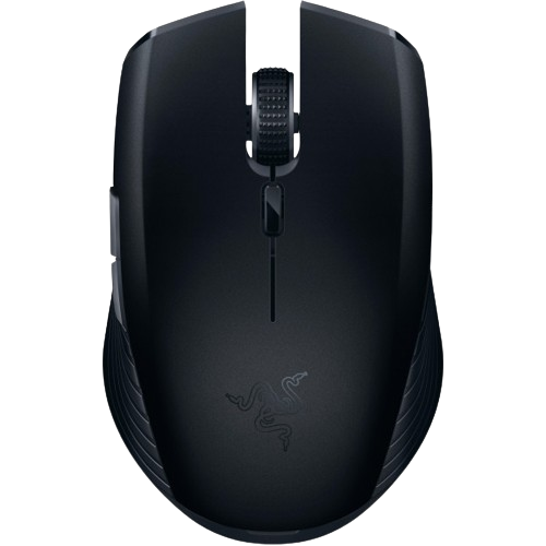 Razer Atheris Wireless Gaming Mouse