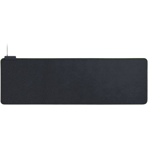 Razer Goliathus Chroma Extended