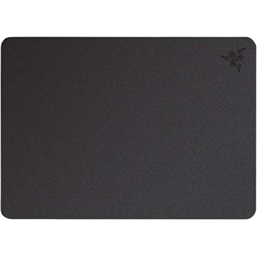 Razer Destructor 2