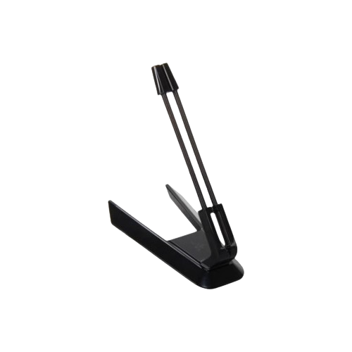 Razer Mouse Bungee V2