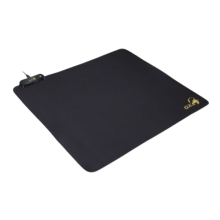 Genius GX-Pad 500S RGB