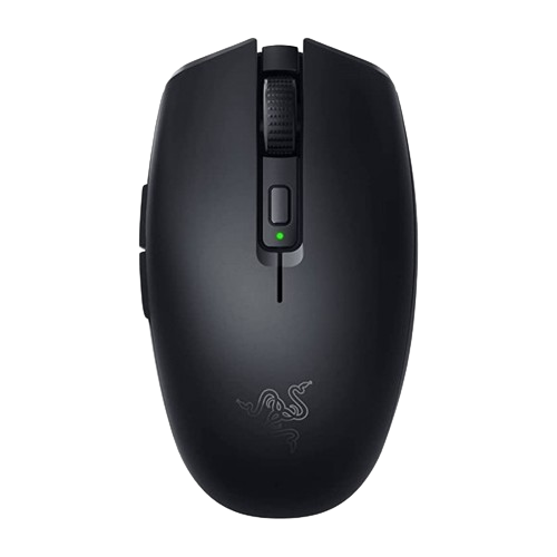 Razer Orochi V2 - Black