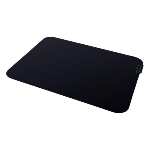 Razer SPHEX V3 Large
