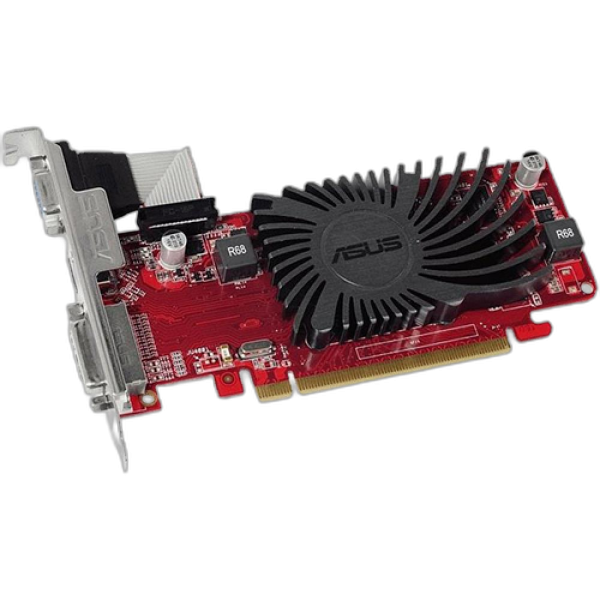 ASUS R5230-SL-1GD3-L