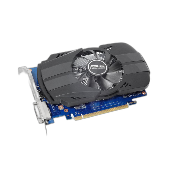 ASUS PH-GT1030-O2G