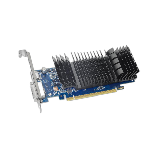 ASUS GT1030-SL-2G-BRK