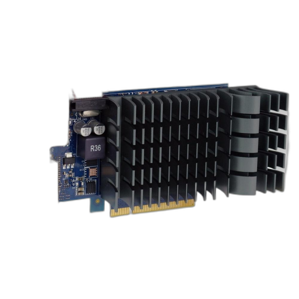 ASUS GT730-SL-2G-BRK-V2