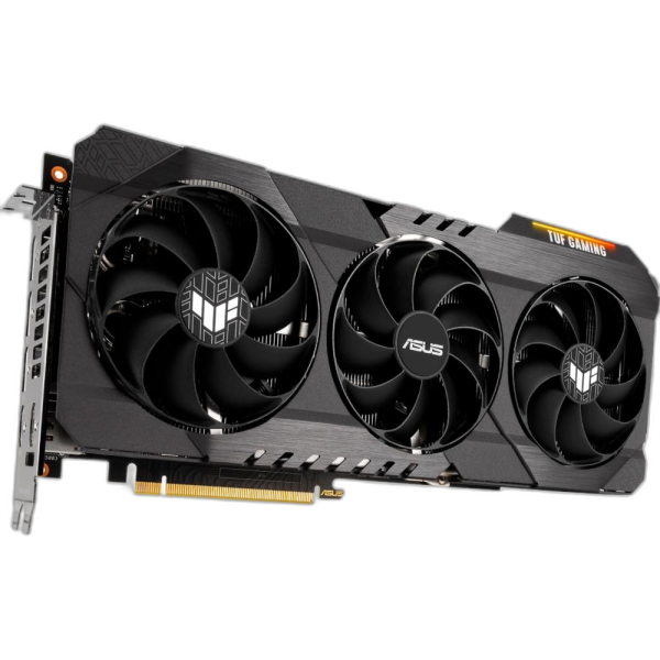 ASUS TUF-RTX3080TI-O12G-GAMING