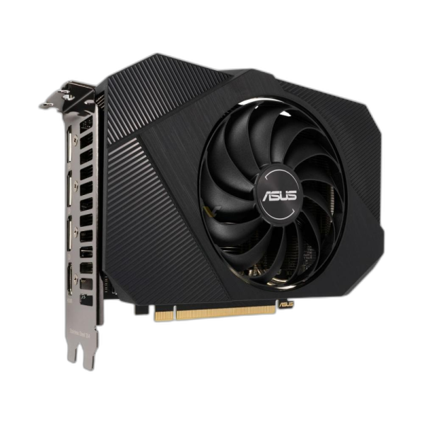 ASUS PH-RTX3060-12G-V2