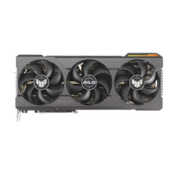 ASUS TUF-RTX4080-O16G-GAMING