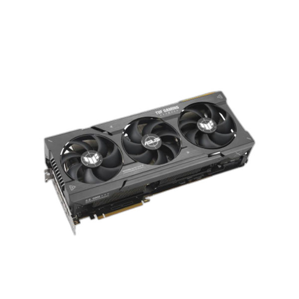 ASUS Radeon RX 7900 XT 20GB GDDR6