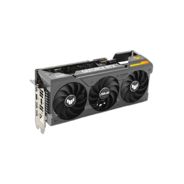 ASUS TUF-RTX4070TI-O12G-GAMING